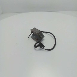 8972322341 centralina modulo controllo immobilizer Opel Frontera B 4X4 1998-04 
