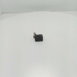 Pulsantiera interruttore comandi regolazione specchietti retrovisori Opel Frontera B 4X4 1998-04 