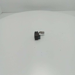 Pulsantiera interruttore comandi regolazione specchietti retrovisori Opel Frontera B 4X4 1998-04 