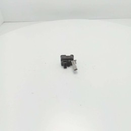 Pulsantiera interruttore comandi regolazione specchietti retrovisori Opel Frontera B 4X4 1998-04 
