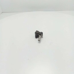 Pulsantiera interruttore comandi regolazione specchietti retrovisori Opel Frontera B 4X4 1998-04 