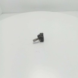 Pulsantiera interruttore comandi regolazione specchietti retrovisori Opel Frontera B 4X4 1998-04 