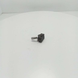 Pulsantiera interruttore comandi regolazione specchietti retrovisori Opel Frontera B 4X4 1998-04 