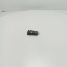 Pulsante interruttore comando sbrinalunotto Opel Frontera B 4X4 1998-04 5pin
