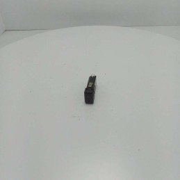 Pulsante interruttore comando sbrinalunotto Opel Frontera B 4X4 1998-04 5pin
