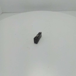 Pulsante interruttore comando sbrinalunotto Opel Frontera B 4X4 1998-04 5pin