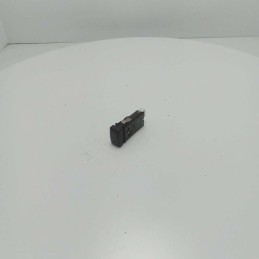 Pulsante interruttore comando sbrinalunotto Opel Frontera B 4X4 1998-04 5pin