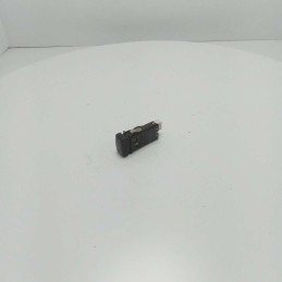 Pulsante interruttore comando sbrinalunotto Opel Frontera B 4X4 1998-04 5pin