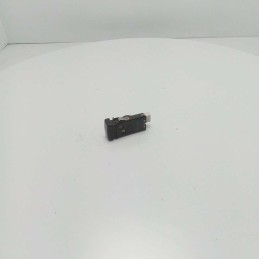 Pulsante interruttore comando sbrinalunotto Opel Frontera B 4X4 1998-04 5pin