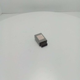 OK60A66830A centralina ecu modulo controllo confort luci Kia Carnival CRD 