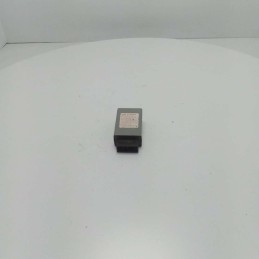 OK60A66830A centralina ecu modulo controllo confort luci Kia Carnival CRD 
