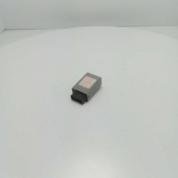 OK60A66830A centralina ecu modulo controllo confort luci Kia Carnival CRD 