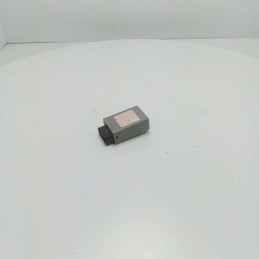 OK60A66830A centralina ecu modulo controllo confort luci Kia Carnival CRD 