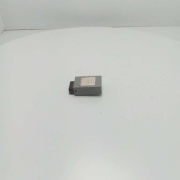 OK60A66830A centralina ecu modulo controllo confort luci Kia Carnival CRD 