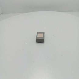 OK60A66830A centralina ecu modulo controllo confort luci Kia Carnival CRD 