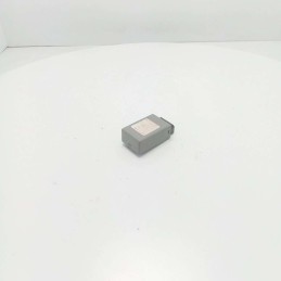 OK60A66830A centralina ecu modulo controllo confort luci Kia Carnival CRD 
