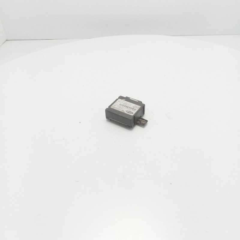 46518702 centralina ecu modulo controllo immobilizer Fiat Punto 1° serie 176 Lancia Y 46518702 centralina ecu modulo controllo immobilizer Fiat Punto 1° serie 176 Lancia Y