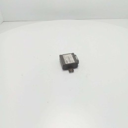 46518702 centralina ecu modulo controllo immobilizer Fiat Punto 1° serie 176 Lancia Y 