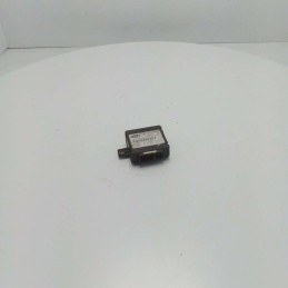 46518702 centralina ecu modulo controllo immobilizer Fiat Punto 1° serie 176 Lancia Y 