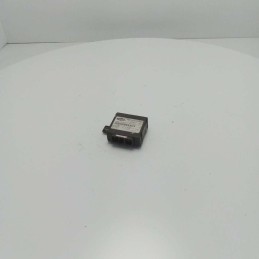 46518702 centralina ecu modulo controllo immobilizer Fiat Punto 1° serie 176 Lancia Y 