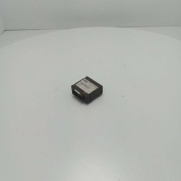 46518702 centralina ecu modulo controllo immobilizer Fiat Punto 1° serie 176 Lancia Y 