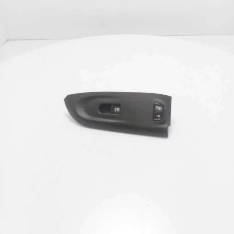 7356331460 pulsantiera interruttori comandi alzavetro alzacristallo Fiat 500 X 2014-22 4+4pin anteriore destro 7356331460 pulsantiera interruttori comandi alzavetro alzacristallo Fiat 500 X 2014-22 4+4pin anteriore destro