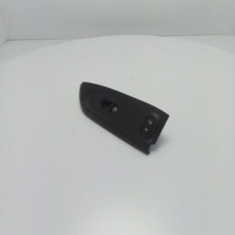 7356331460 pulsantiera interruttori comandi alzavetro alzacristallo Fiat 500 X 2014-22 4+4pin anteriore destro