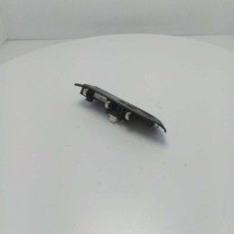 7356331460 pulsantiera interruttori comandi alzavetro alzacristallo Fiat 500 X 2014-22 4+4pin anteriore destro