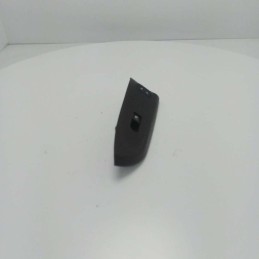 7356331460 pulsantiera interruttori comandi alzavetro alzacristallo Fiat 500 X 2014-22 4+4pin anteriore destro