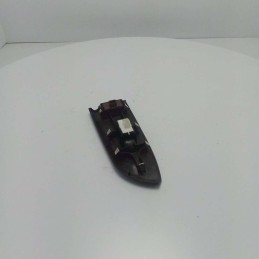 7356331460 pulsantiera interruttori comandi alzavetro alzacristallo Fiat 500 X 2014-22 4+4pin anteriore destro