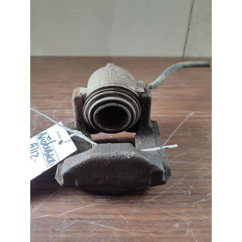 Pinze freno pinze ABS anteriore destro Autobianchi A112
