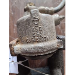 Pinze freno pinze ABS anteriore destro Autobianchi A112 