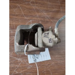 Pinze freno pinze ABS anteriore destro Autobianchi A112 