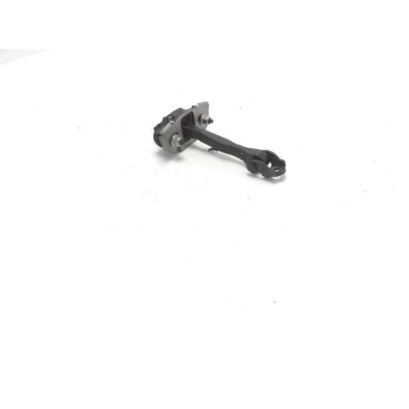 Tirante fermo blocco portiera anteriore destra Fiat 500 X 2014-22 Tirante fermo blocco portiera anteriore destra Fiat 500 X 2014-22