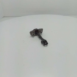 Tirante fermo blocco portiera anteriore destra Fiat 500 X 2014-22