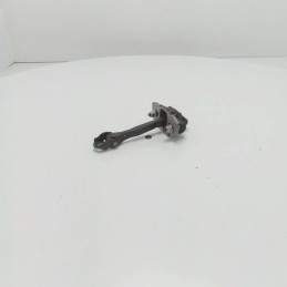 Tirante fermo blocco portiera anteriore destra Fiat 500 X 2014-22
