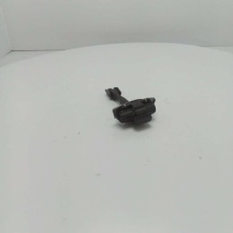Tirante fermo blocco portiera anteriore destra Fiat 500 X 2014-22