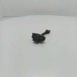 Tirante fermo blocco portiera anteriore destra Fiat 500 X 2014-22