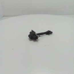 Tirante fermo blocco portiera anteriore destra Fiat 500 X 2014-22