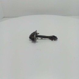 Tirante fermo blocco portiera anteriore destra Fiat 500 X 2014-22