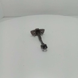 Tirante fermo blocco portiera posteriore destra Fiat 500 X 2014-22