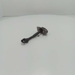 Tirante fermo blocco portiera posteriore destra Fiat 500 X 2014-22