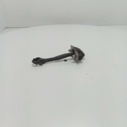 Tirante fermo blocco portiera posteriore destra Fiat 500 X 2014-22
