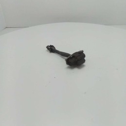 Tirante fermo blocco portiera posteriore destra Fiat 500 X 2014-22