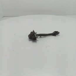Tirante fermo blocco portiera posteriore destra Fiat 500 X 2014-22