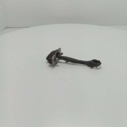 Tirante fermo blocco portiera posteriore destra Fiat 500 X 2014-22