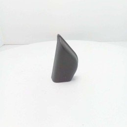 735572416 modanatura finitura montante portiera Fiat 500 X 2014-22 posteriore destra 