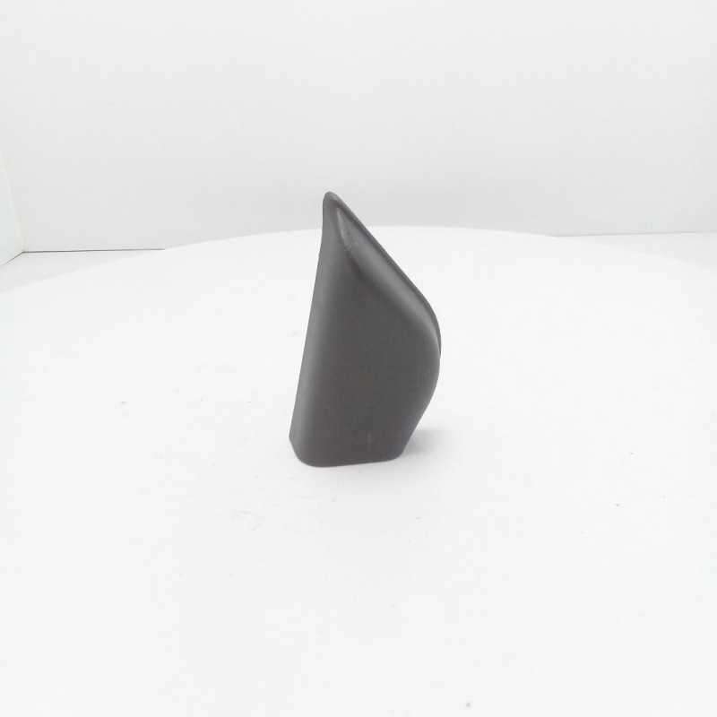 735572416 modanatura finitura montante portiera Fiat 500 X 2014-22 posteriore destra 735572416 modanatura finitura montante portiera Fiat 500 X 2014-22 posteriore destra