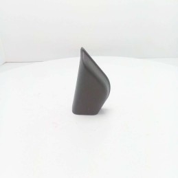 735572416 modanatura finitura montante portiera Fiat 500 X 2014-22 posteriore destra 