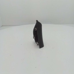 735572416 modanatura finitura montante portiera Fiat 500 X 2014-22 posteriore destra 